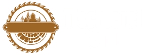 Tischlerei Berlin Logo