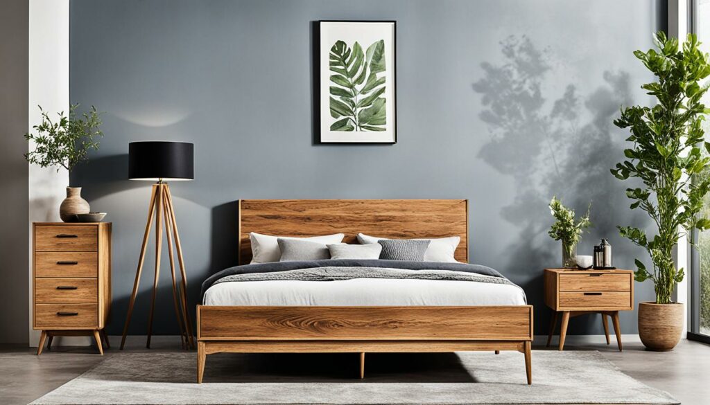 Designermöbel Berlin Kollektion