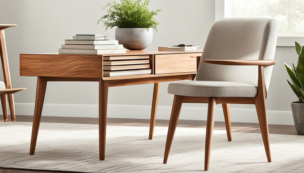 Designmöbel Berlin