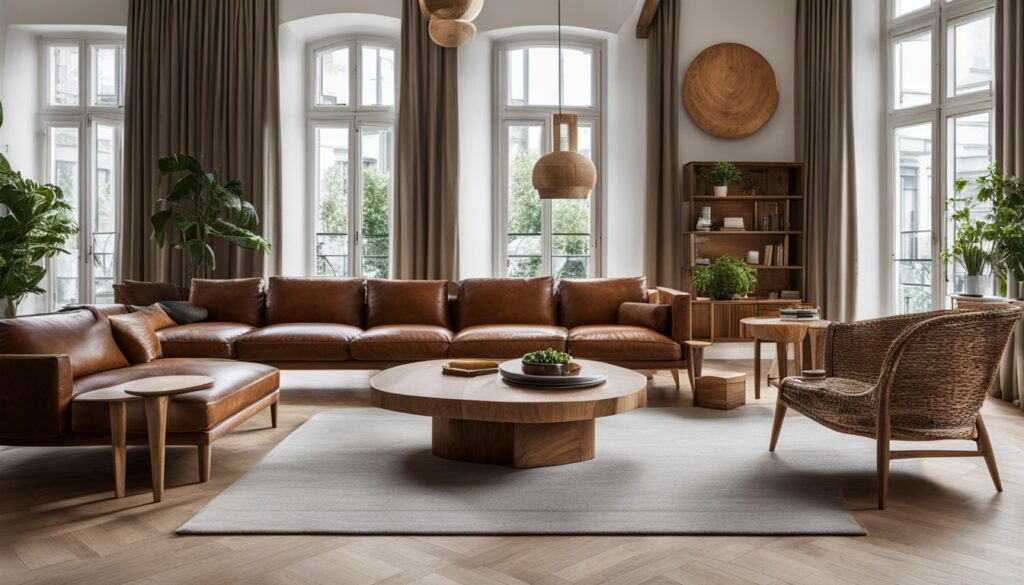 Individuelle Wohnkonzepte Berlin