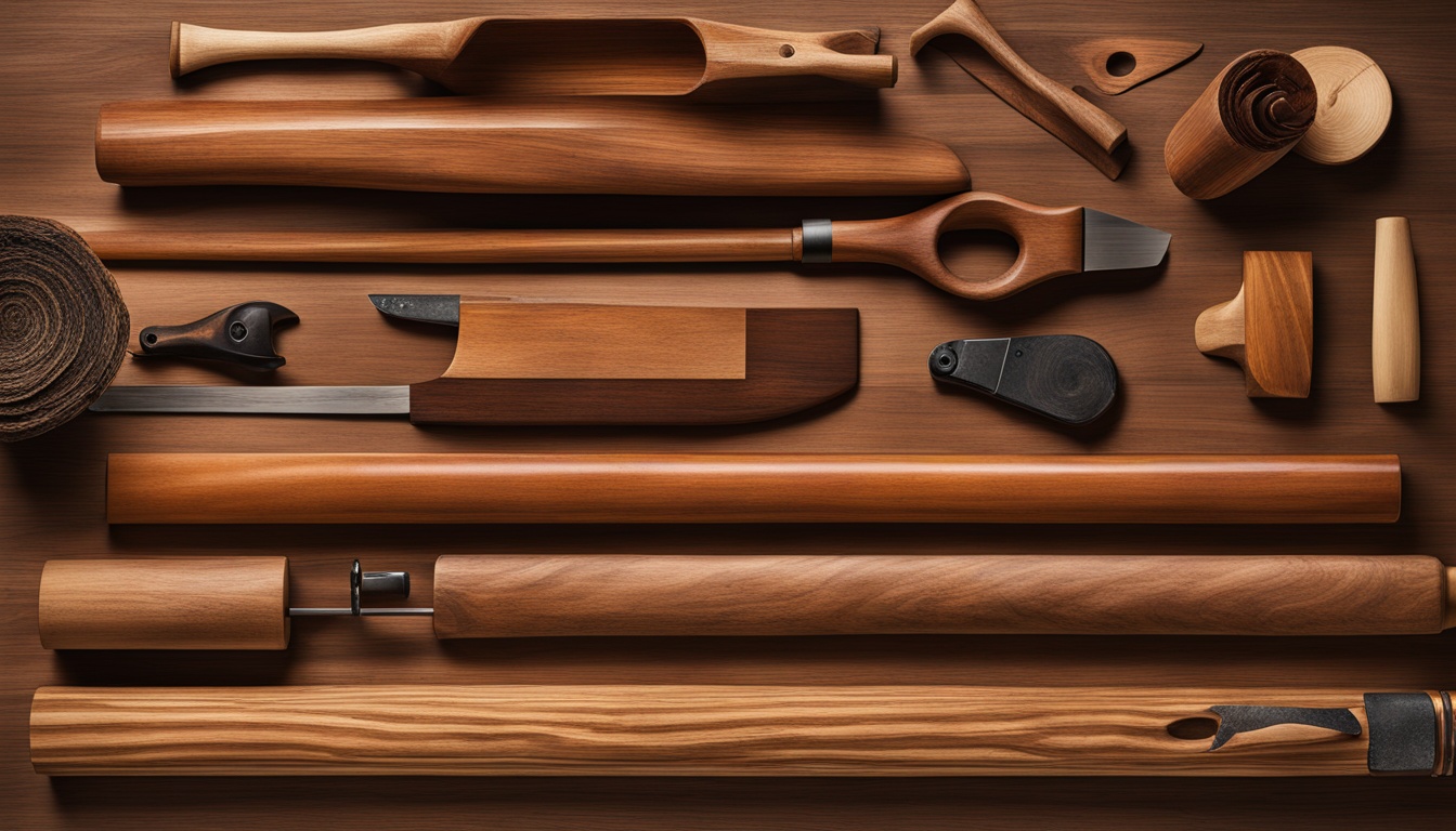 Tischlerhandwerk Berlin