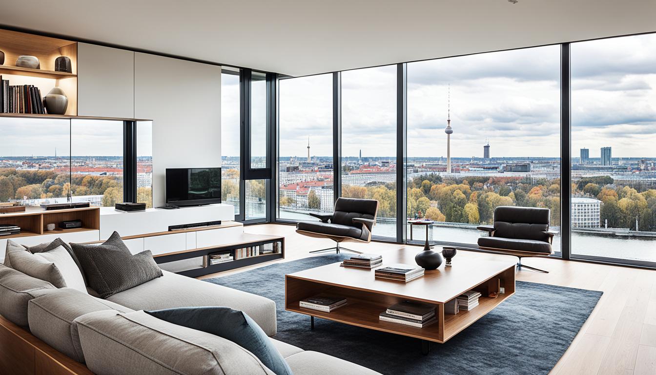 maßgeschneiderte möbel berlin