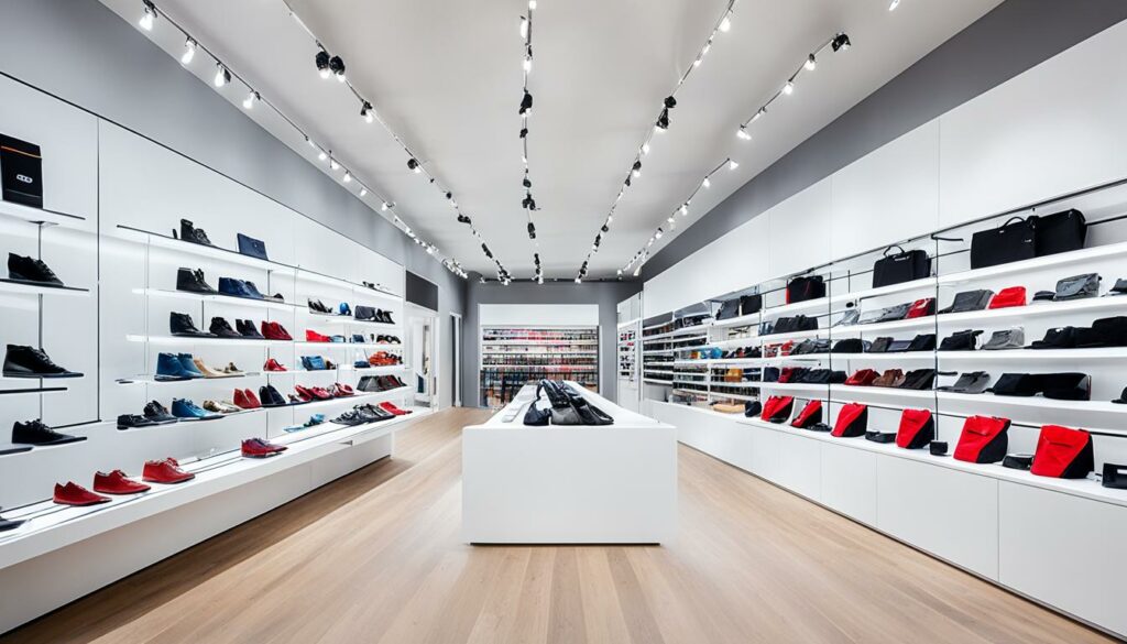 Ladenumbau Firma Berlin Ladenumbau Firma Berlin