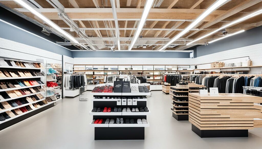 Ladenumbau Kosten Ladenumbau Kosten