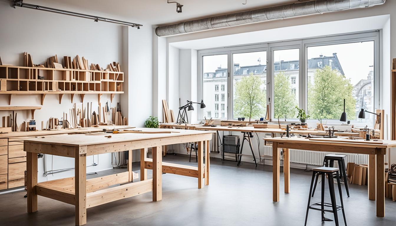 Schreiner Berlin