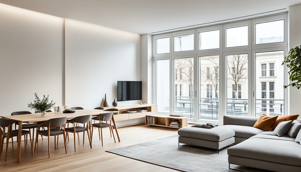 individuelle möbel berlin
