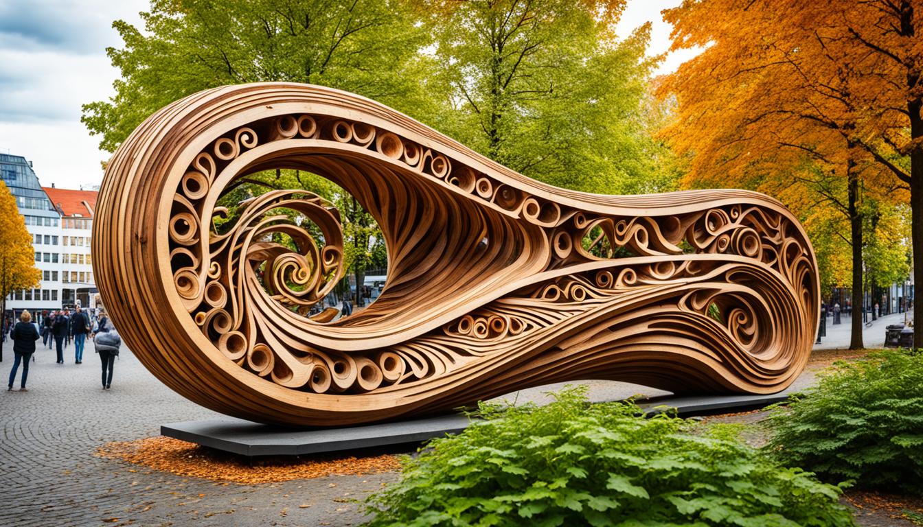 kreative holzdesigns berlin