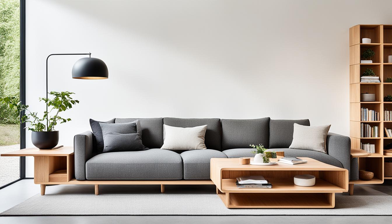 maßgefertigte holzmöbel berlin