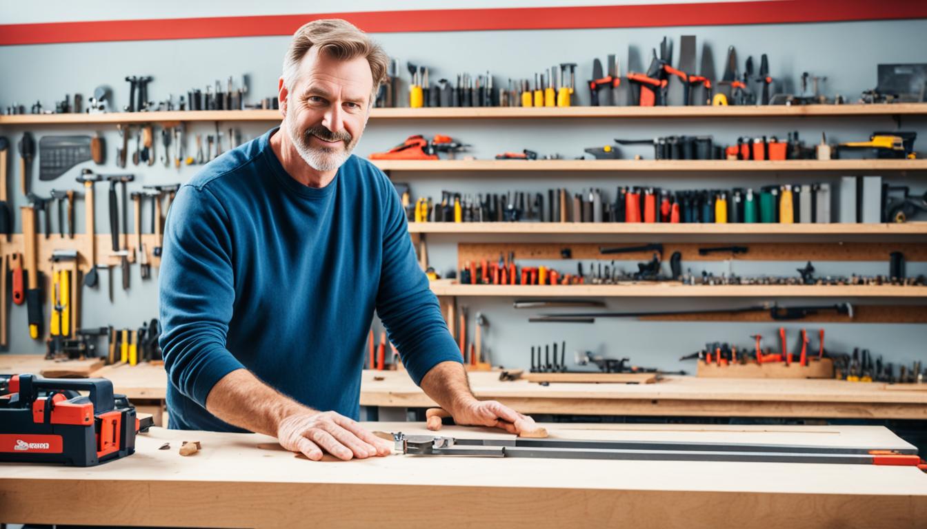 tischler werkstatt berlin
