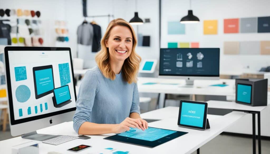 tischplatte online konfigurieren